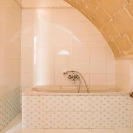 Le Notti Sui Sassi Panzió Matera